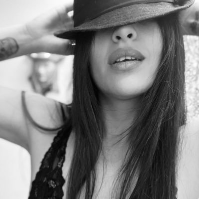 Brujita creadora de cont3🦂🔞
Seguime 👉
https://t.co/D4BmE7FF4h
