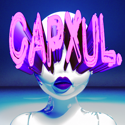 digital audio/visual.
music collab w @izumi_gould, @icgnoise