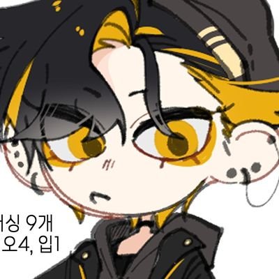 | MANY FANDOM | OC | 20↓ | KOREAN | @EBAB01__AB | ⚠️DON'T SAVE OR USE MY ART WITHOUT PERMISSION.