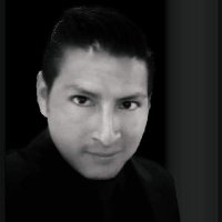 José Ganchala Toro 🇪🇨❤️ (@jganchalatoro) 's Twitter Profile Photo José Ganchala Toro 🇪🇨❤️ (@jganchalatoro) 's Twitter Profile Photo