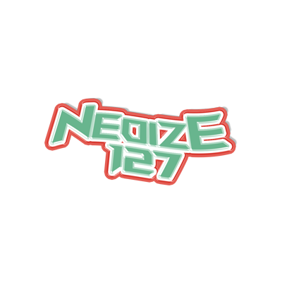 NEOIZE127 Profile Picture