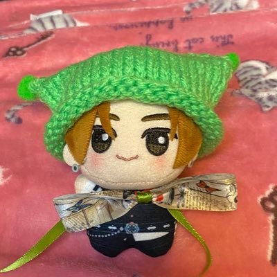 nct 127 🍒無言フォローやいいね多め失礼します🙏かなりの大人世代です