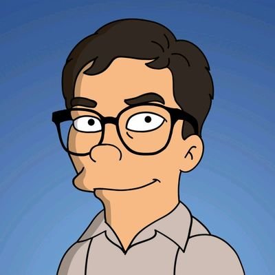 philoyhc's profile picture. 