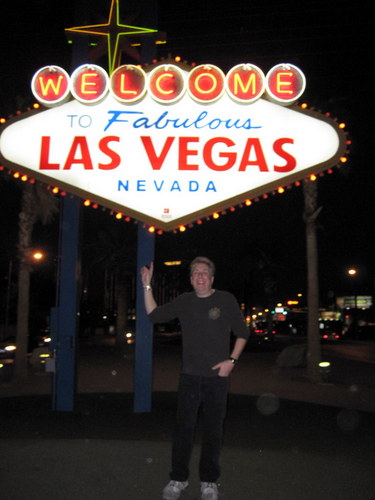 WALSTGUY's profile picture. SORRY FOLKS..THE PARK IS CLOSED..THE MOOSE OUT FRONT SHOULD HAVE TOLD YOU.