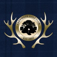 Carnwath Golf Club (@carnwathgc) 's Twitter Profile