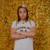 Lillian Jackson🤘🏽 (@1i1ianj_) Twitter profile photo Lillian Jackson🤘🏽 (@1i1ianj_) Twitter profile photo