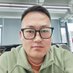 liangzhi HE (@heliangzhi) Twitter profile photo liangzhi HE (@heliangzhi) Twitter profile photo