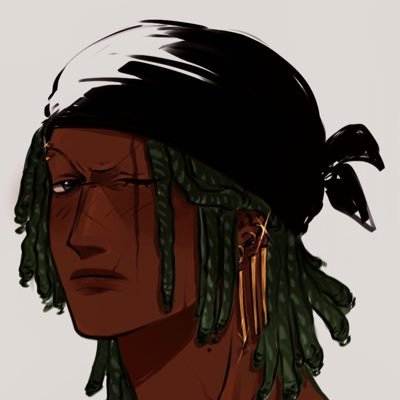 Nixさんのプロフィール画像