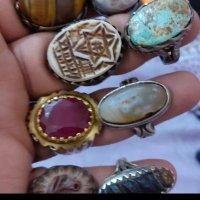 روحانيات روحانيات (@keefee173) 's Twitter Profile