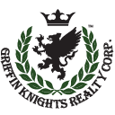 gkrcorp's profile picture. Selling the best real estate to some awesome Tweeple in Southern California!