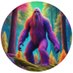 xSASQUATCH (@GreenSoil77) Twitter profile photo