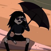 //ennui.aniki// (@lvndrfox) 's Twitter Profile