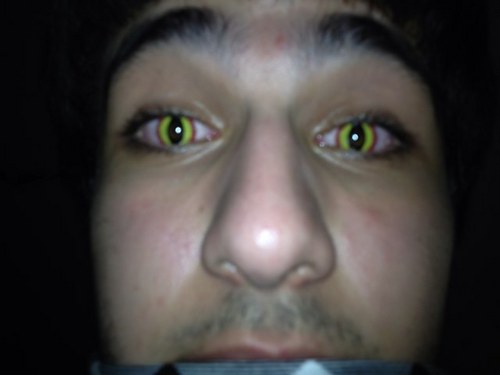 tommyyarm's profile picture. 