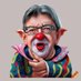 🤗 LFI Circus 🎪📣 🐢 🏳️🌈 🍉 (@lficircus) Twitter profile photo 🤗 LFI Circus 🎪📣 🐢 🏳️🌈 🍉 (@lficircus) Twitter profile photo