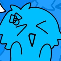 ねぼすけゆくばぶ (@euclid_sub) 's Twitter Profile Photo ねぼすけゆくばぶ (@euclid_sub) 's Twitter Profile Photo
