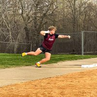 Logan Burns (@loganburns99) 's Twitter Profile