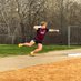 Logan Burns (@loganburns99) Twitter profile photo Logan Burns (@loganburns99) Twitter profile photo