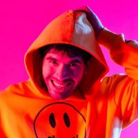 juegagermanfans5 (@fansdegerman05) 's Twitter Profile