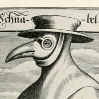 TheDeadJuan (@thedeadjuan) 's Twitter Profile