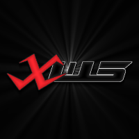 Xtreme Wrestling Society (@xws_official) 's Twitter Profile Photo Xtreme Wrestling Society (@xws_official) 's Twitter Profile Photo