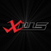 Xtreme Wrestling Society (@xws_official) Twitter profile photo Xtreme Wrestling Society (@xws_official) Twitter profile photo
