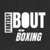 Fantasy Bout Boxing (@FantasyBoutBox) Twitter profile photo