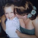 Lisa - @Lisa_Seddon1983 - Twitter