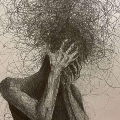 buynose_'s profile picture. 