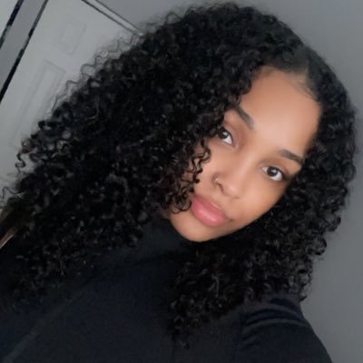 RiiLee5's profile picture.