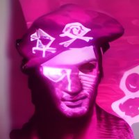 Dimitri446 (@dimitri_tomaz) 's Twitter Profile