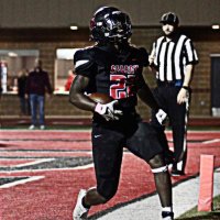 DJ2K (@dedejohnsonjrr) 's Twitter Profile Photo