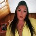 Lacey (@laceyface14) Twitter profile photo Lacey (@laceyface14) Twitter profile photo