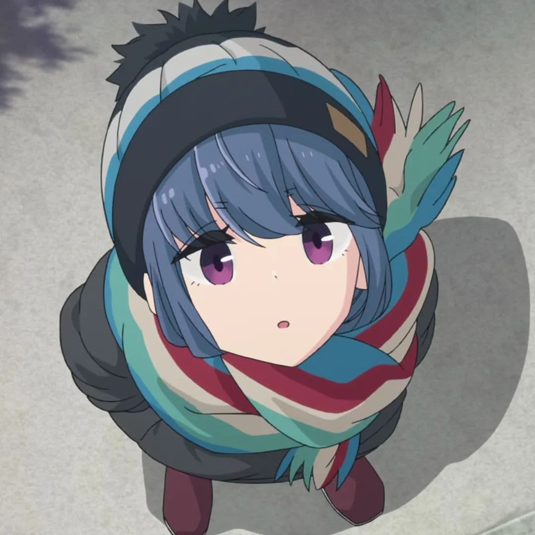 Nidiavaultvangu's profile picture. Classic Car Aficionado 🎓 Creating a haven for self-expression and acceptance 🛡️ Animal lover 
DIY dreamweaver 🛠️