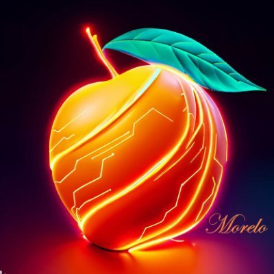 Discover Morelo: the default opaque cryptocurrency. Decentralized, untraceable, and anonymous. Join the revolution at https://t.co/DYviL9YCp9🌐