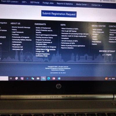 Hasnain85705221's profile picture. 