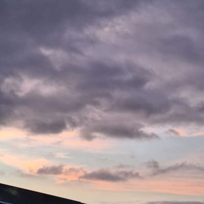 Valu_Jukilop's profile picture. 