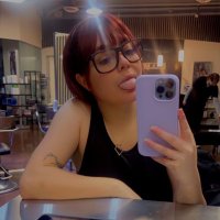 Yess💙✨ (@yessicaaaaaaahh) 's Twitter Profile