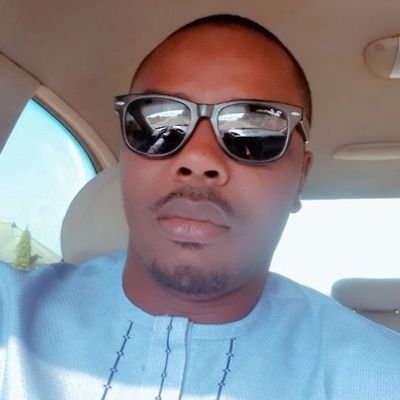 Entrepreneur |CEO/ Founder at Beebytes Solutions Limited @beebytes