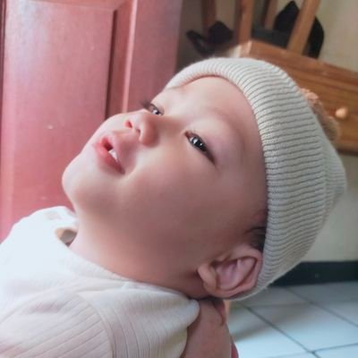 @Abubakr_Saliim