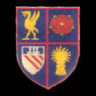 providing Rugby League for children from 6 - 12 years across the north west of England