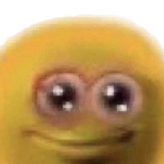 ChapFraglr's profile picture. i'll sometimes post my shitty sleep deprived mspaint drawings