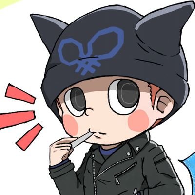 훙이さんのプロフィール画像