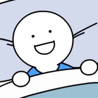 jiangou2806741's profile picture. 京都精華大学 芸術研究科 M1 学費払うために頑張っている