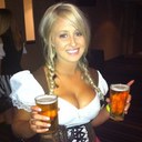 Monique Mackey - @neekiiee - Twitter