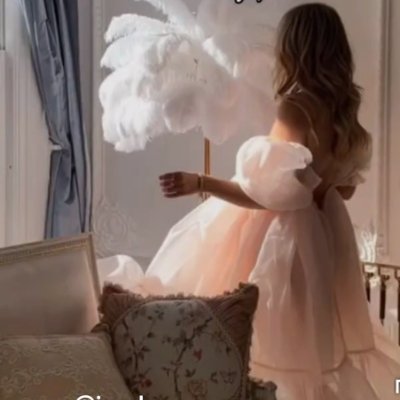 AnnaKot76551398's profile picture. 