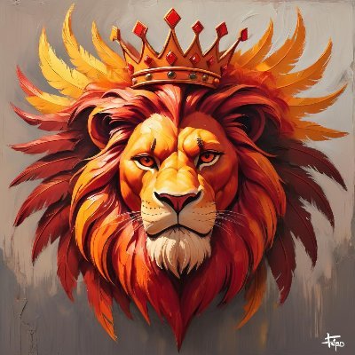 pLionKingInvest's profile picture. TSLA Enthusiast since 2013 
11 years equities trading experience 
My posts are TA Data-driven & free for my own future projections 
Not Financial Advice