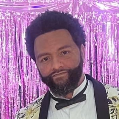 iamdamonb's profile picture. I do because I can and I am because He saw me as worthy. Work hard, play harder.