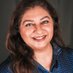 Marvi Sirmed (@marvisirmed) Twitter profile photo Marvi Sirmed (@marvisirmed) Twitter profile photo