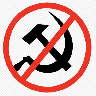 CastilloNafla's profile picture. 