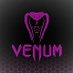 Venum Basketball 16U (@TeamVenum_GBB) Twitter profile photo